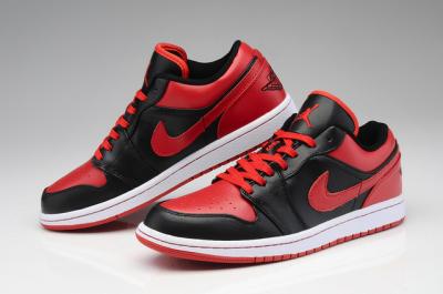 cheap air jordan 1 cheap no. 213